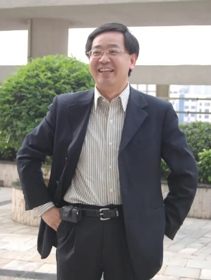 刘永中复盘课程是哪个?