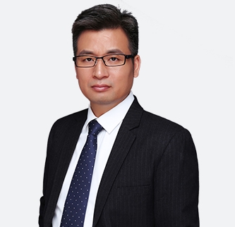 叶敬秋讲师简介