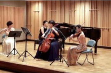 韩国白石大学学费多少？