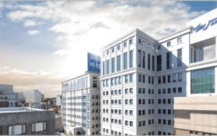 韩国白石大学的含金量为什么高？