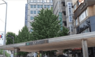 韩国白石大学国内承认吗?