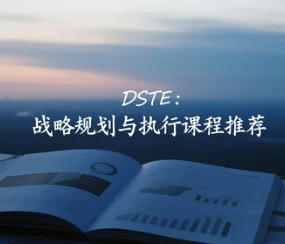 华为公司Dste流程介绍