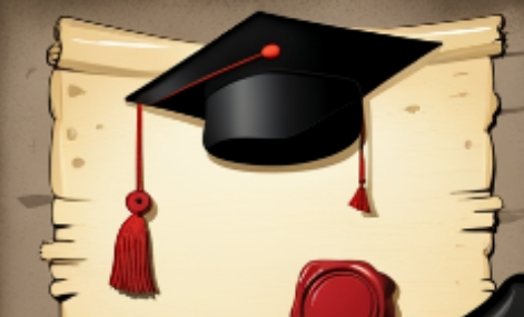 留学香港恒生大学费用多少？