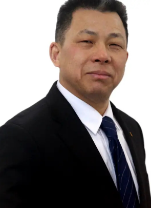 刘祖轲营销方法是什么？