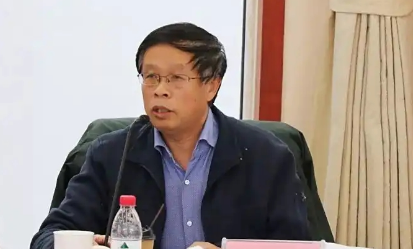 林乾国学讲座内容介绍