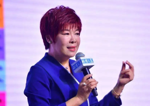 北京师范大学于丹的课有什么？