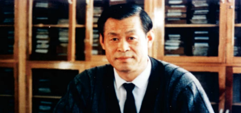 国医大师讲座石学敏简介