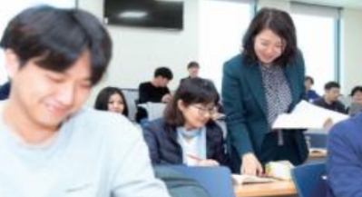 韩国白石大学含金量高不高？