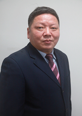 南方略刘军简介