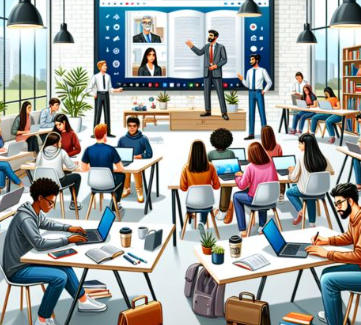 2025年考研橙啦怎么样