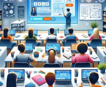 2025年橙啦考研系统班