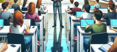 2025年橙啦考研课贵吗靠谱吗