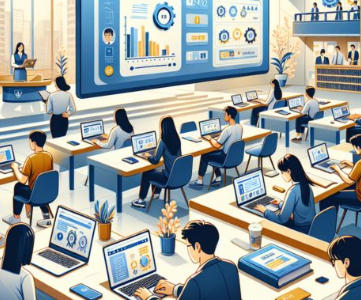 2025年橙啦考研多少钱？