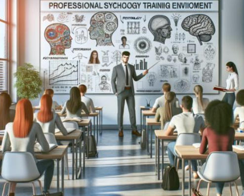 2025年华夏思源怎么样