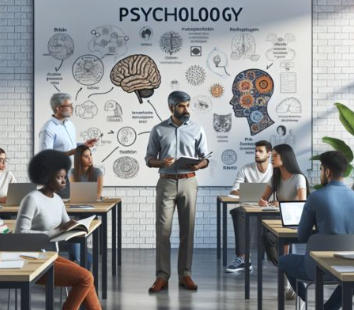 2025年华夏思源心理官网