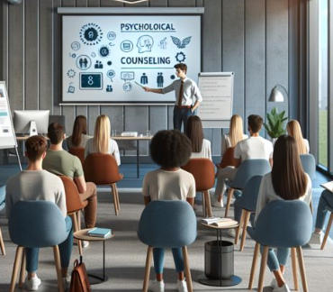 2025年华夏思源靠谱吗