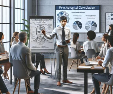 2025年华夏思源报考条件