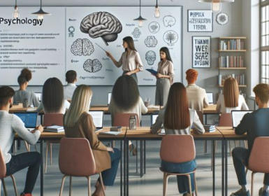 2025年华夏思源培训学历