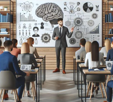 2025年华夏思源培训机构服务