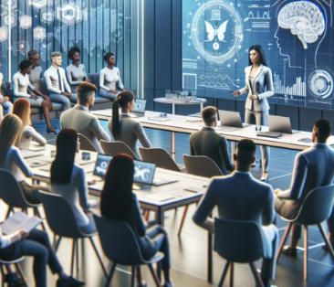 2025年华夏思源心理培训贵吗？