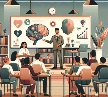 2025年华夏思源心理网咨询师