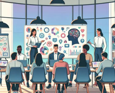 2025年华夏思源是干什么的