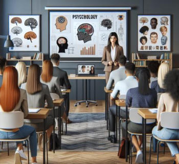 2025年华夏思源培训