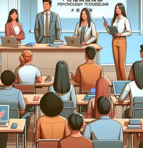 2025年9800华夏思源