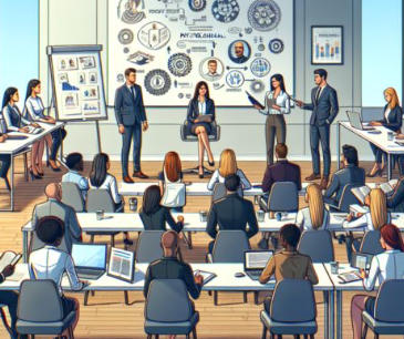 2025年华夏思源管理