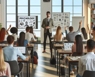 2025年华夏思源怎样靠谱吗