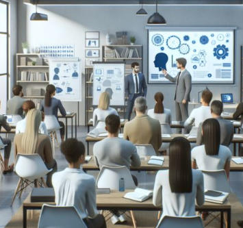 2025年华夏思源优势