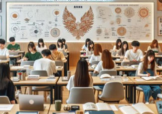 2025年华夏思源考证费用