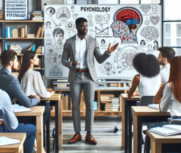 2025年华夏思源课程入口