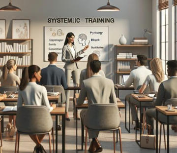 2025年华夏思源系统培训