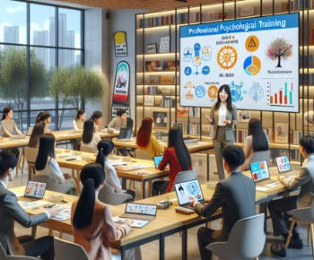 2025年华夏思源怎么报名