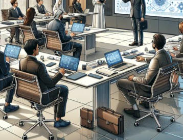 2025年华夏思源精英班怎么报名