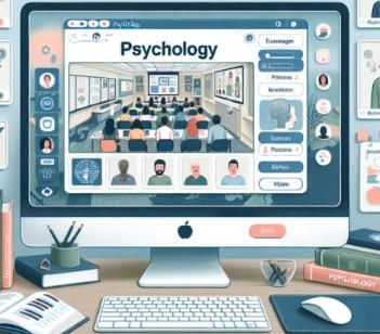 2025年华夏思源远程课程