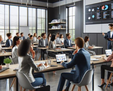 2025年华夏思源培训学费