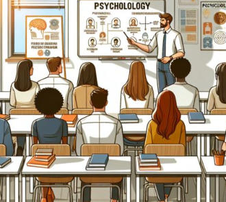 2025年华夏思源可靠吗怎么样