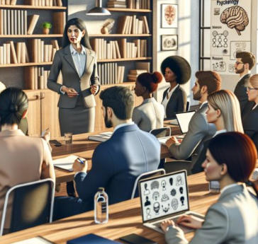 2025年华夏思源网报考多少钱