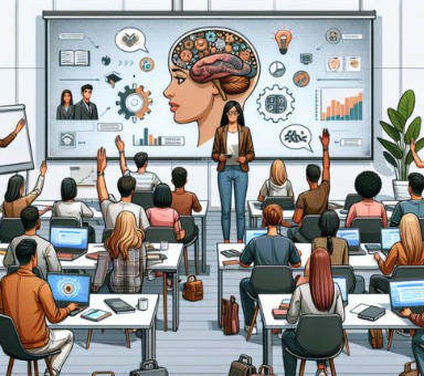 2025年华夏思源机构怎样