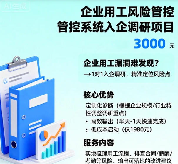 2026企安管理咨询广州报名