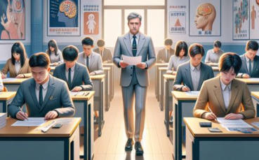 2025年华夏思源课程收费标准