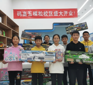 2025小学少儿编程北京考级