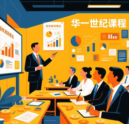 2026年华一世纪财税:助力企业腾飞的财税服务