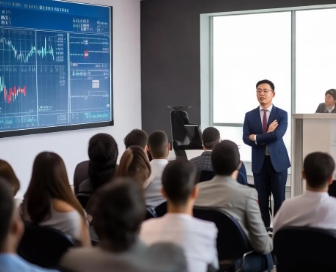 2025年股票期货培训班有用吗