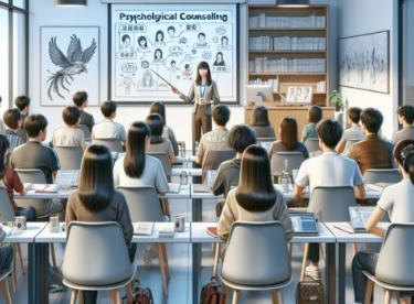 2025年华夏思源在线——心理学教育与咨询的领先者