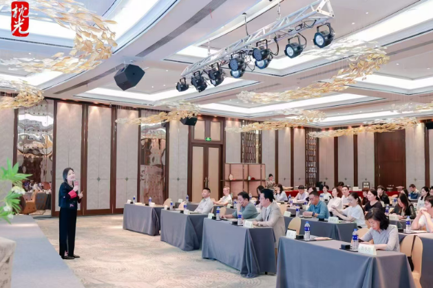 卓同年《黄帝内经》精修课程