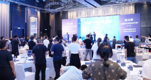 战略定位培训的作用是什么？