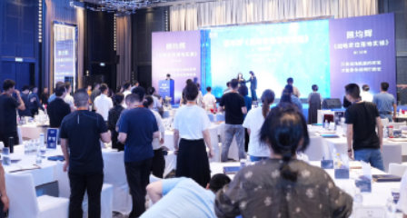 战略定位培训的作用有哪些？